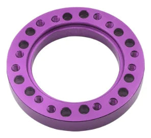Universal Steering Hub Connector
