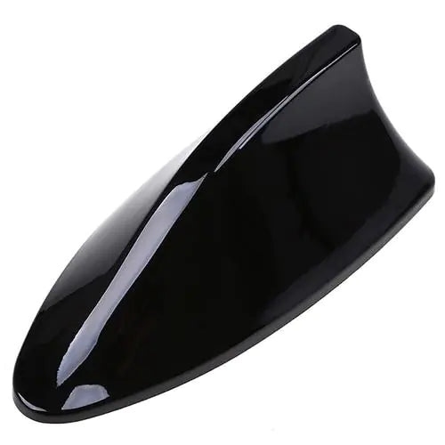 Sleek Shark Fin Antenna