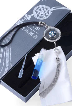 Air Freshener