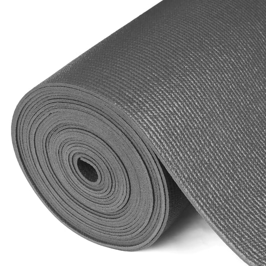 Foam Toolbox Liner Drawer Mat