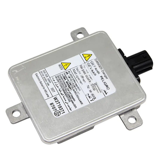 New Stabilizer for Honda Accord & Mitsubishi Xenon Module