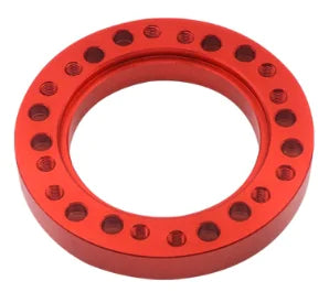Universal Steering Hub Connector