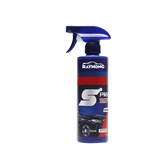 Car Coating Spray
