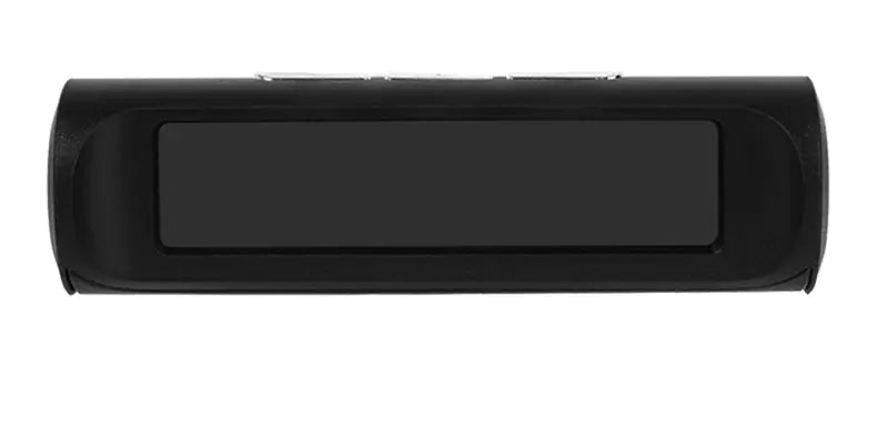 Tire Pressure Monitoring System with External Sensors