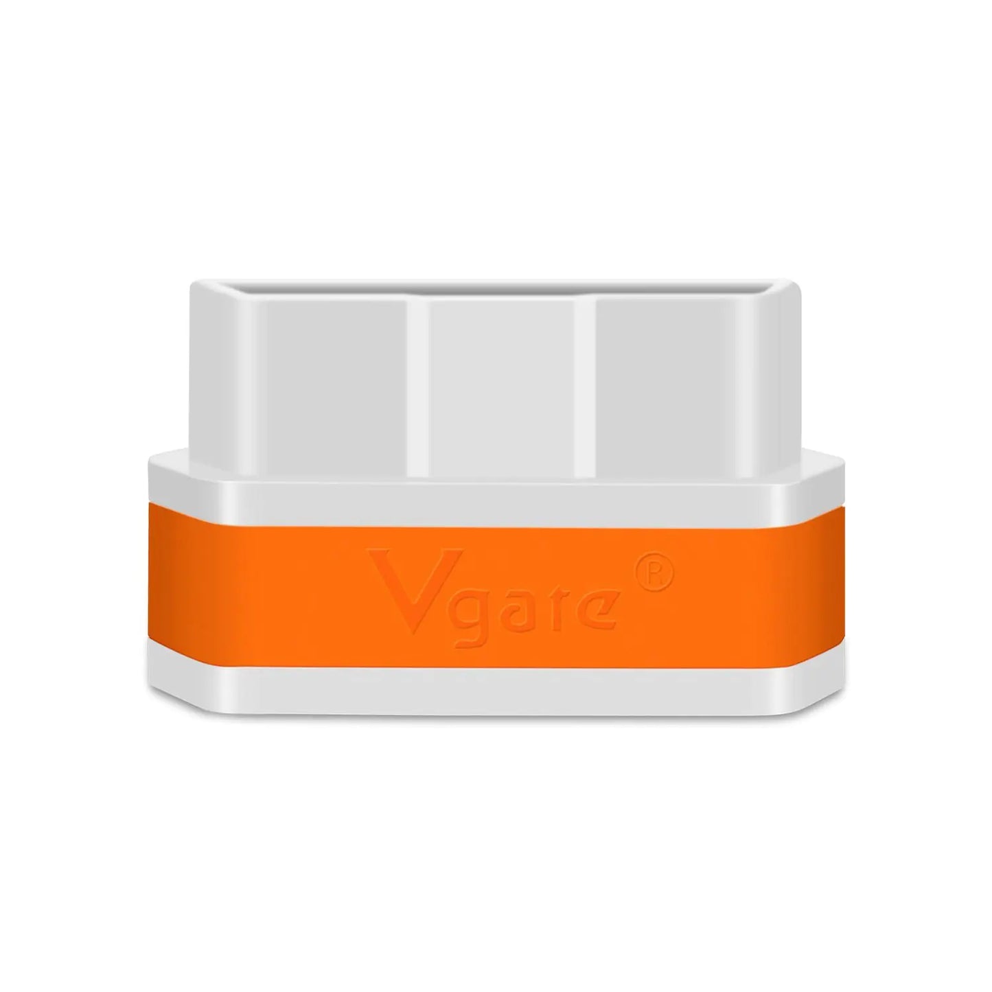 Car Health Monitor