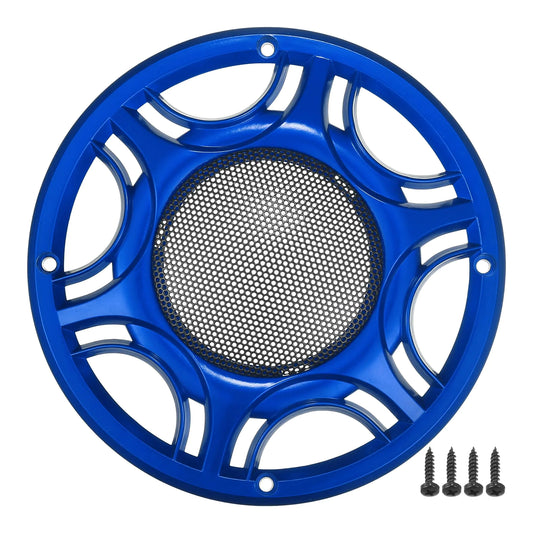 Universal 6.5" Iron Speaker Protector