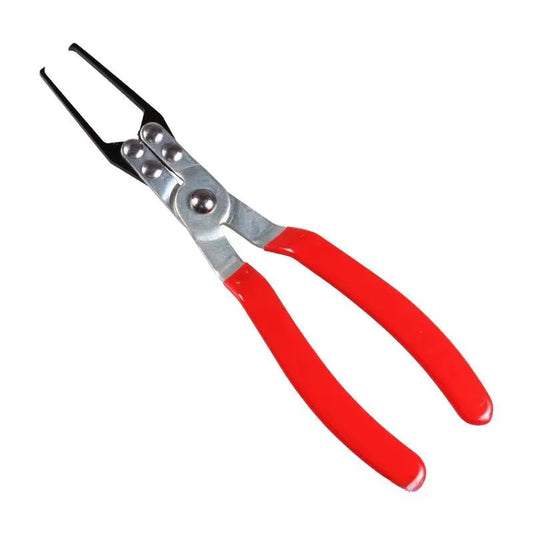 Automotive Relay Replacement Tool and Fuse Puller Pliers