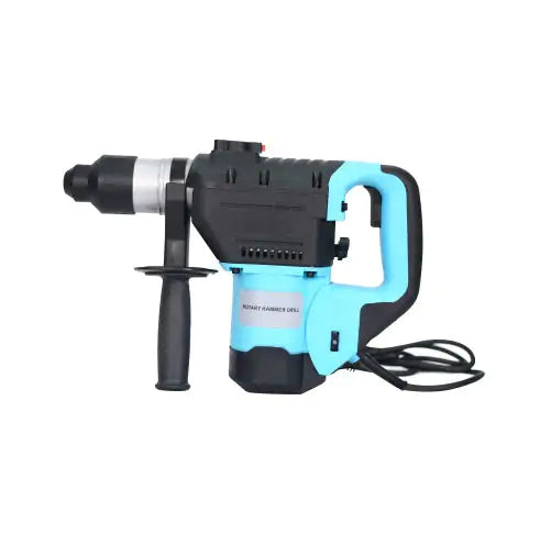 Rotary Hammer 1100WBlue