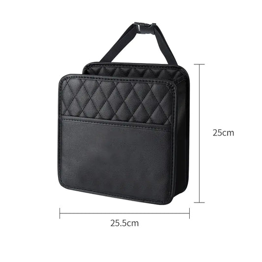 Storage Organizer