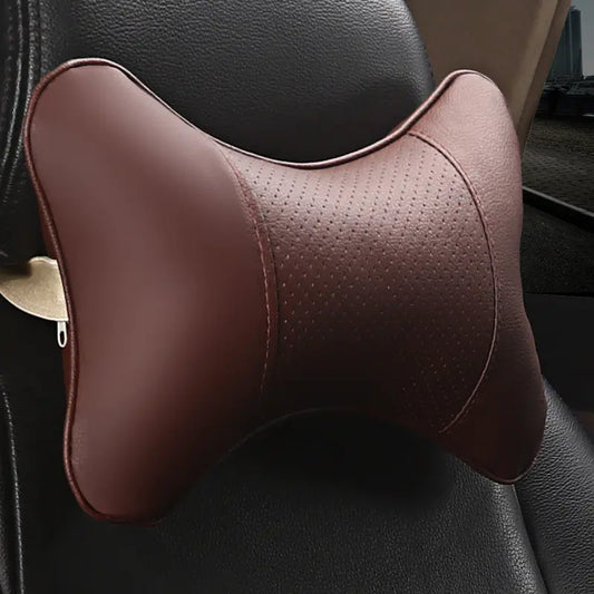 Neck Cushion