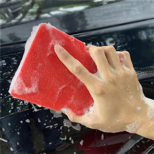 Cleaning Sponge