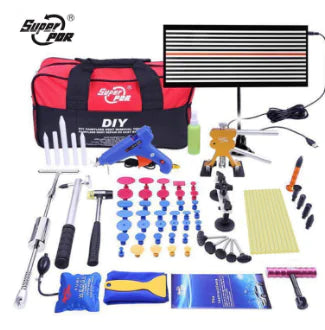 Auto Body Dent Restoration Kit