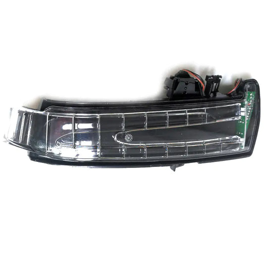 LED Side Mirror Turn Signal Light