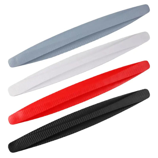 Protection Strips