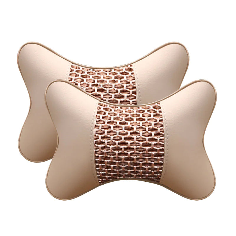 Neck Cushion