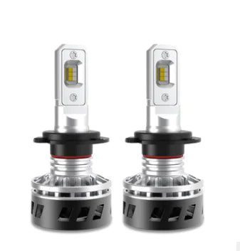 Elite LED Vehicle Headlights
