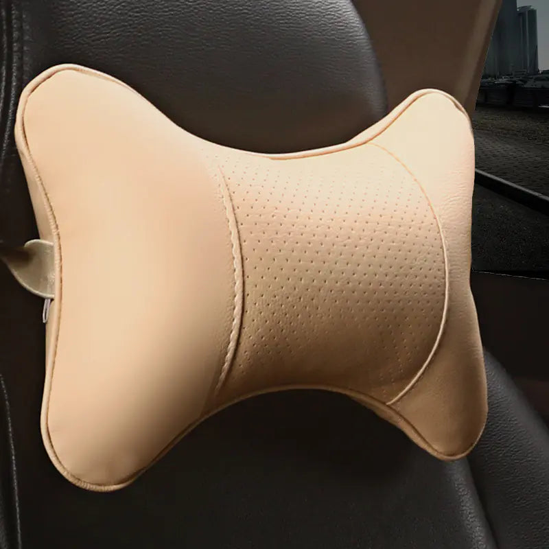 Neck Cushion