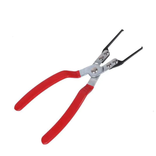 Automotive Relay Replacement Tool and Fuse Puller Pliers