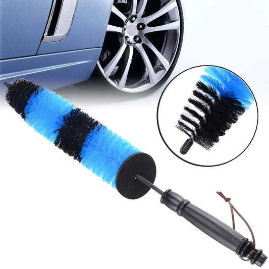 Versatile Precision Cleaning
